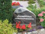Arne Nielsen.JPG